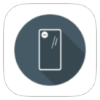 不做手机控-高级版（时间规划管理，隔离手机）.apk