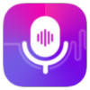 变声器语音包大师-会员版（语音特效助手，实时变声）.apk