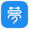 周公解梦-VIP版（梦境解析助手，结果明了）.apk