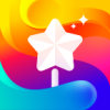 百变桌面壁纸（动态壁纸工具，桌面更炫酷）.apk