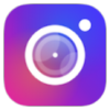 百变相机-会员版（AI修图相机，滤镜特效多）.apk