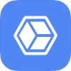 多多工具箱（全面工具箱，实用工具多）.apk