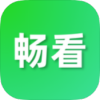 畅看视频（热门剧集更新，离线缓存功能强大）.apk
