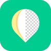 傲软筘图（智能筘图工具，精确修剪）.apk