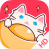 漫客栈HD-VIP版（漫画神器，海量正版高清作品）.apk