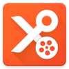 YouCut视频编辑-专业版（涵盖所有专业视频编辑软件核心功能）.apk