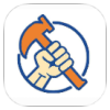 TO工具箱助手（小巧实用工具箱，娱乐实用兼备）.apk