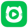 电视喵（海量资源更新快，离线缓存随时看）.apk