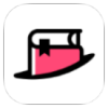 树洞漫画（二次元追番看漫画，涵盖多题材）.apk