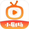 小剧场短剧-会员版（海量短剧免费看，精彩不断播）.apk