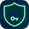 闪电伽速器-专业版（安全稳定速度快，覆盖广泛）.apk