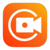 XRecorder-专业版（专业手机录屏神器，高清无卡顿）.apk
