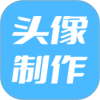暴走头像（海量头像资源，定制专属风格）.apk