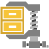 WinZip-完整版（高效压缩解压工具，文件管理器）.apk