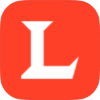 LOL出装推荐（版本同步出装，精准上分利器）.apk