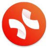 Xmind（思维导图工具，提升工作效率）.apk