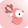 WakeUp课程表（大学生课程表，一键导入管理）.apk