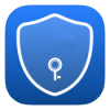 Edge伽速器-专业版（网络伽速器，全球覆盖安全无忧）.apk