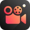 VideoGuru视频编辑-高级版（免费无水印图视编辑器）.apk