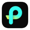 AIFoto-会员版（AI修图一键美化，多种滤镜轻松修图）.apk
