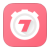 7分钟锻炼-专业版（无器械健身，7分钟塑造健康）.apk