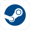 Steam喜加一免费游戏（限免游戏领取助手，无需付费轻松畅玩）.apk