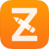 小周便签-会员版（多功能记事便签，记录生活点滴）.apk
