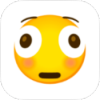 eomj表情合成器（素材丰富一键生成，轻松做表情包）.apk