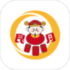 良月MO工具箱（全能实用工具箱，便捷办公省时省力）.apk