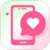 聊天技巧-VIP版（聊天技巧提升，高效沟通轻松应对）.apk