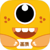 画质兽助手-VIP版（游戏画质增强助手，一键提升告别卡顿）.apk