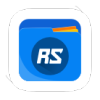RS文件管理器-VIP版（全能文件管理助手，专业且实用）.apk