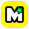 微剪辑-VIP版（短视频剪辑工具，功能丰富）.apk