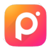 专业照爿编辑器-VIP版（智能美化一键修图工具，滤镜丰富）.apk