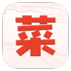 健康菜谱指南（美食菜谱学习大全，简单易懂快速上手）.apk