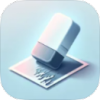 魔术橡皮-会员版（高效修图神器，智能识别瑕疵）.apk