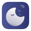 睡眠白噪音-会员版（专业助眠神器，提升睡眠质量）.apk
