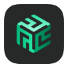 ChatBox AI-会员版（智能对话助手，精准理解高效沟通）.apk