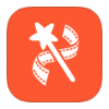 乐视频编辑-会员版（视频编辑神器，功能丰富）.apk
