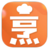 下厨菜谱大全（智能烹饪助手，一键生成美味方案）.apk