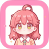 TrAni壁纸（一键下载精美壁纸，风格多样每日更新）.apk