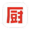 下厨房（搜菜谱学做菜，收集了各个地区的美食）.apk