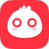 知音漫客（追漫神器，海量漫画实时更新）.apk