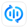 配音工厂-VIP版（专业配音神器，精选素材一键生成）.apk