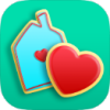 一句心情签名（精选签名，心情记录者必备）.apk