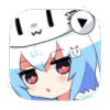 bilimiao（B站拓展工具，简高效）.apk