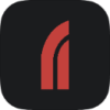 刀锋工具箱（海量实用工具集合，精选功能）.apk