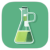 化实验室NBB（实验DIY神器，提高研究能力）.apk