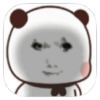 暴走龙图DIY（表情包一键制作，素材丰富）.apk