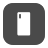 带壳截图-VIP版（专业截图工具，海量设备模板）.apk